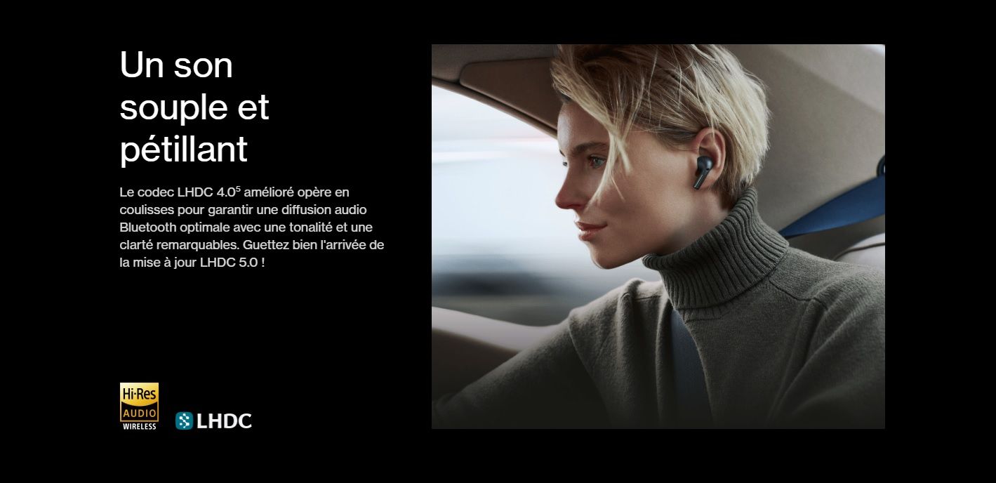 null image 5 | Rakuten