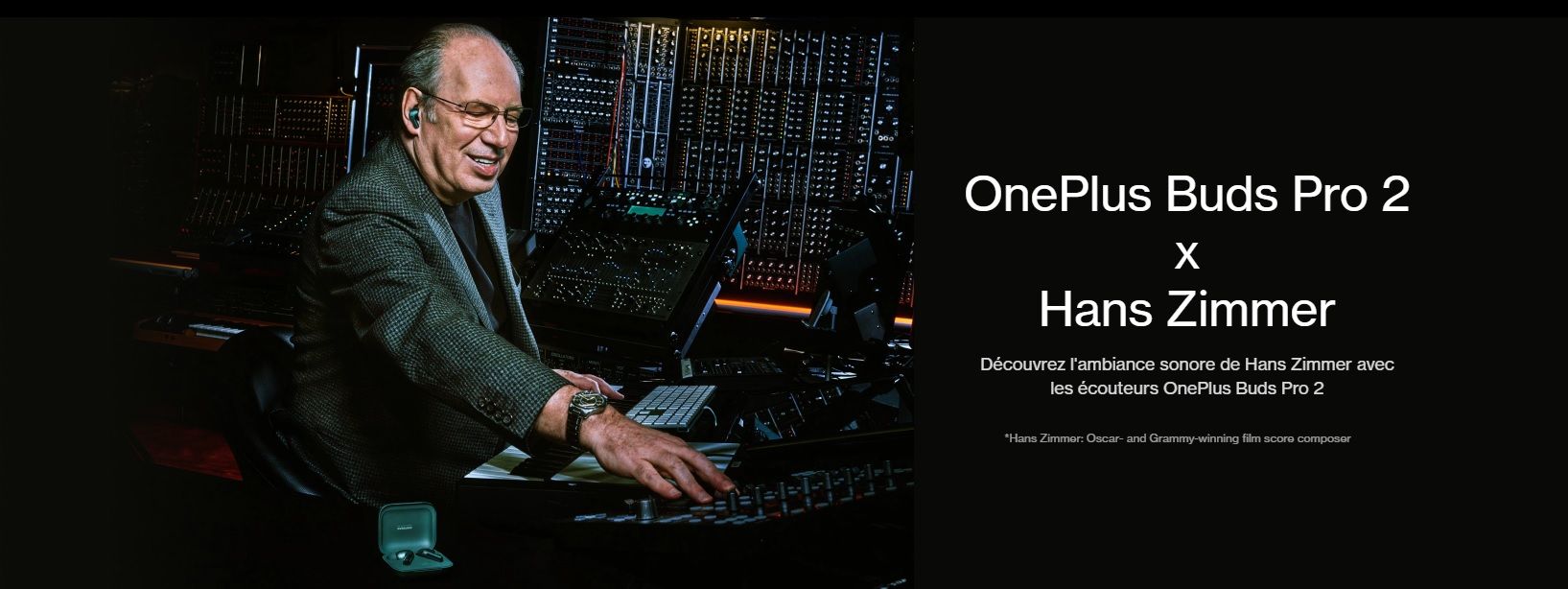 null image 2 | Rakuten