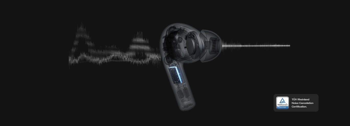 null image 8 | Rakuten