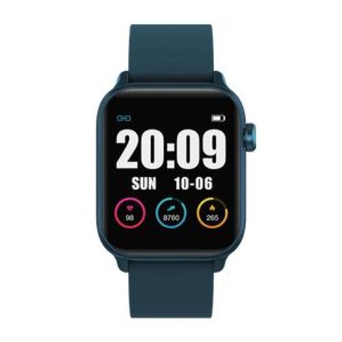 Xplora Xmove Reloj Smartwatch Azul
