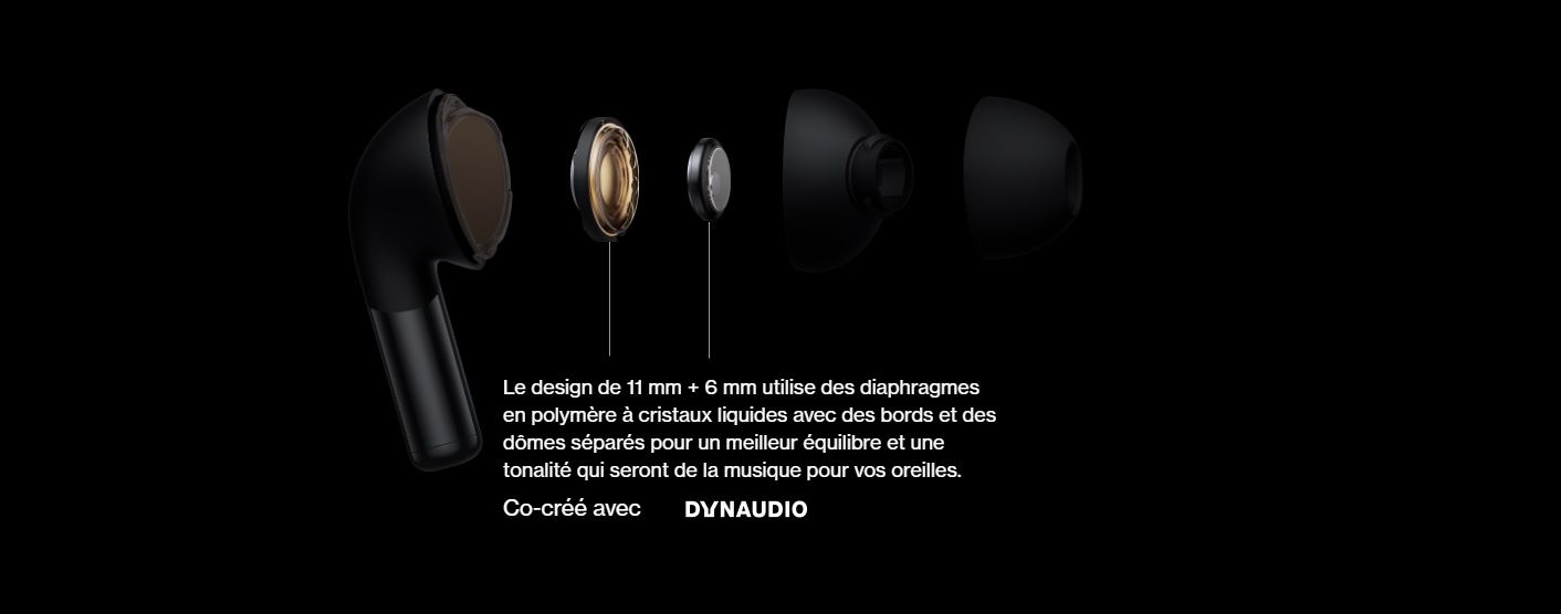 null image 3 | Rakuten