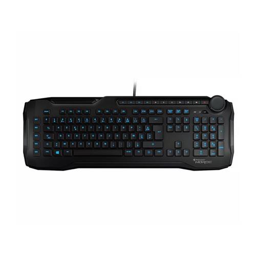 Coavier roccat horde aimo