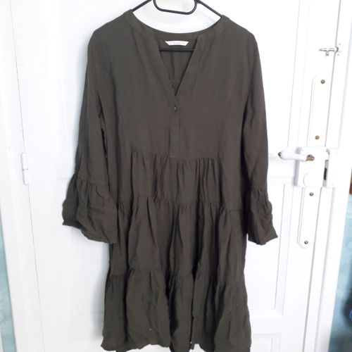 Robe Camaïeu Taille M