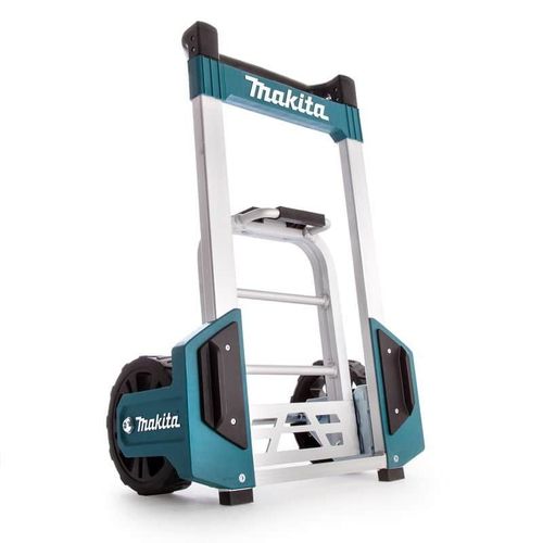 Chariot-diable MAKITA TR00000001 pour MAKPAC