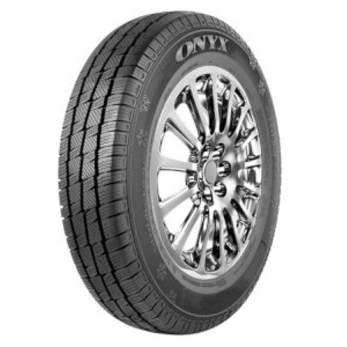 PNEU Hiver Onyx NY-W287 235/65 R16 115 R