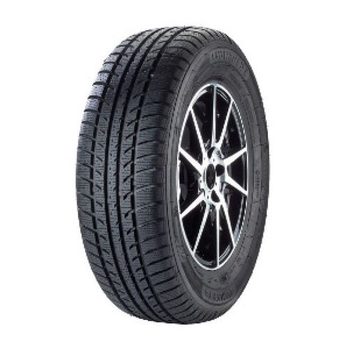 Pneu Tomket Snowroad ( 225/55 R16 99H XL )