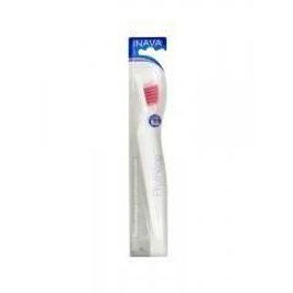 Inava Brosse À Dents Prothèse 