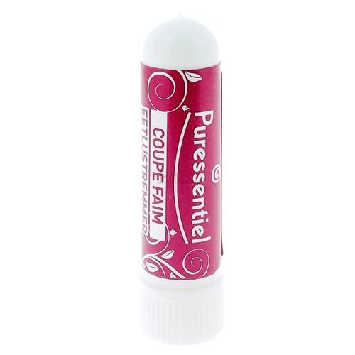 Puressentiel Coupe Faim Inhaleur 