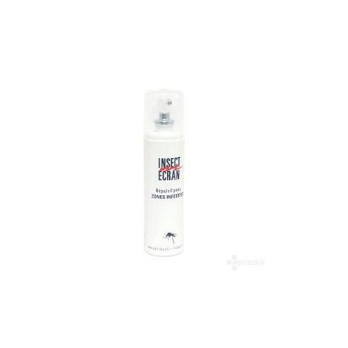 Insect Ecran Spray Adulte