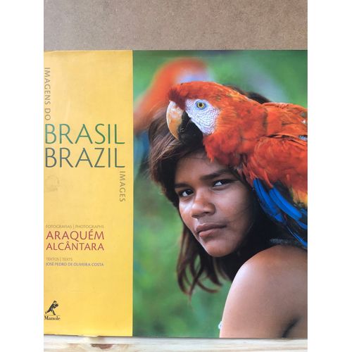 Brasil Images Photographs Alcantara Texts Jose Pedro De Oliveira Costa