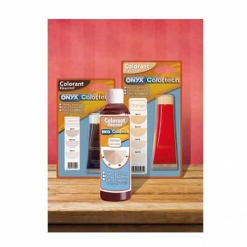 Colorant Violet - ONYX COLORTECH - 60 ml