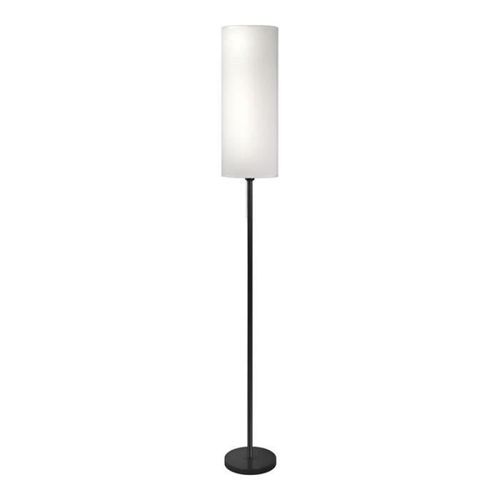 Lampadaire Vintage Socle Marbre E27 Edm