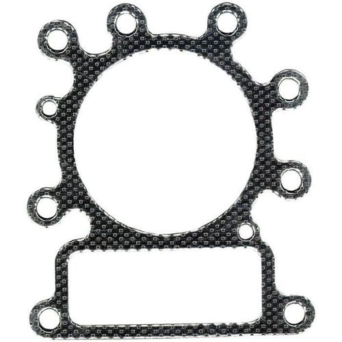 Joint de culasse BRIGGS ET STRATTON 273280s