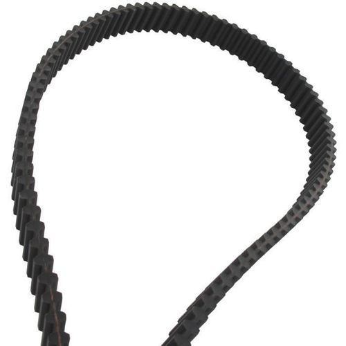 Courroie crantée coupe 1,22 m HONDA - STIGA - TWIN CUT - CASTELGARDEN - 135065601/0 - 135065604/0 - 35065601 - 35065601/0