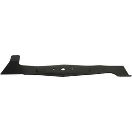 Lame Tracteur Tondeuse Viking - 61247020105