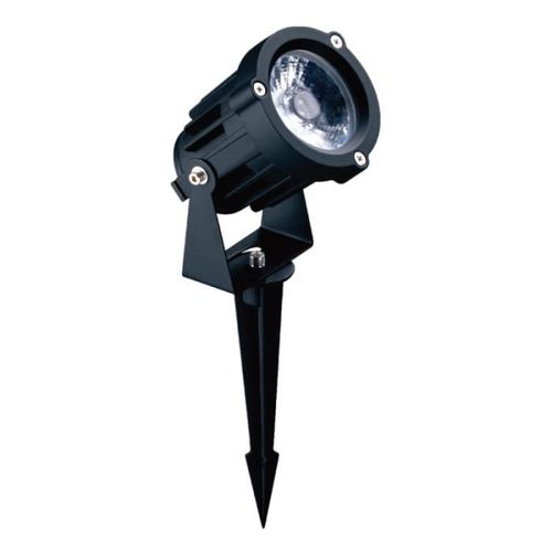 Piquet Lumineux Led 10w Équivalent 70w 220v - Blanc Naturel 4000k