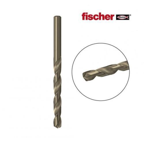 Foret hss-co 4.2x43/75 530499 fischer.