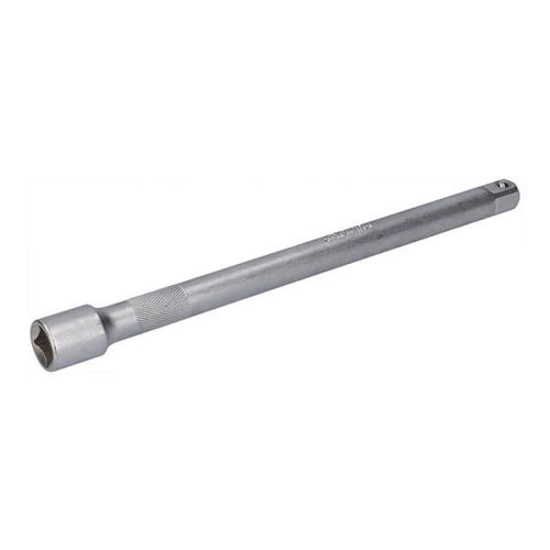 Rallonge de 1/2" 250mm-10 ep625 mota