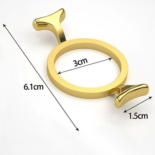 Sceau De Tête En Métal Rétro Pour Scrapbooking,Sceau D'avertissement,Timbre De Série D'amour,Timbres De Scrapbooking De Coeur,Artisanat,Faire-Part Décorative De Mariage B - Type 02-For 2.5cm Stamps