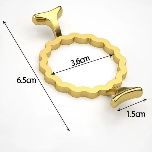 Sceau De Tête En Métal Rétro Pour Scrapbooking,Sceau D'avertissement,Timbre De Série D'amour,Timbres De Scrapbooking De Coeur,Artisanat,Faire-Part Décorative De Mariage B - Type 04-For 2.5cm Stamps