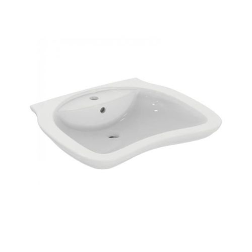 Lavabo handi. matura e765701
