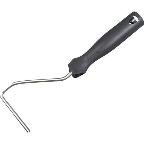 SAVY Monture pour mini rouleaux 28cm - De 80 à 110 mm