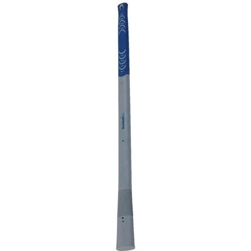 Manche de masse tri-matière Outibat - Dim. 0,9 m