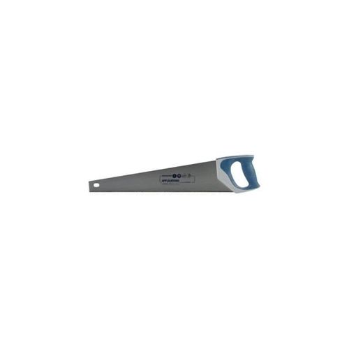 Scie égoïne universelle ls 500