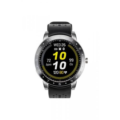Asus Vivowatch 5 Reloj Smartwatch Negro