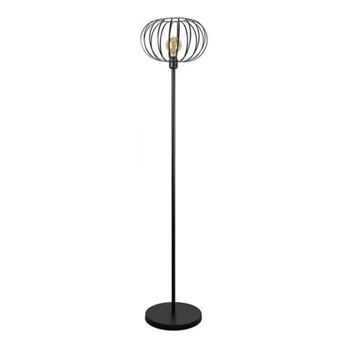 Lampadaire Vintage E27 Edm