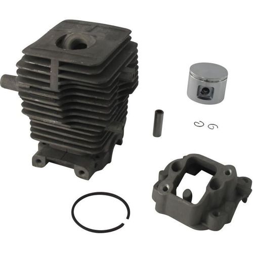 Cylindrée complète Ø: 40mm adaptable pour STIHL modèles 019 et MS190