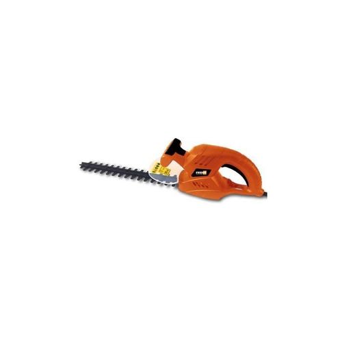 taille-haie electrique 500w-f500eht