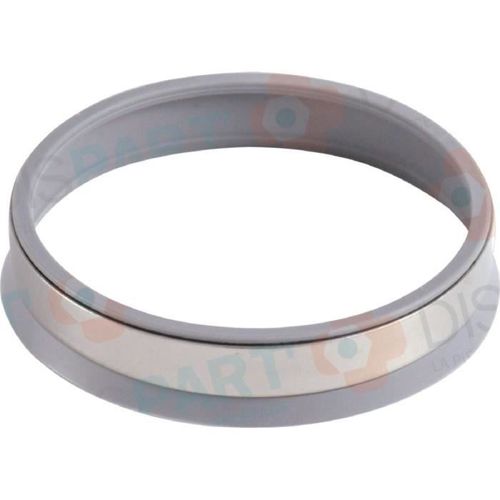 Joint armé fumée Ø60 mm Réf F3AA40755 FRISQUET