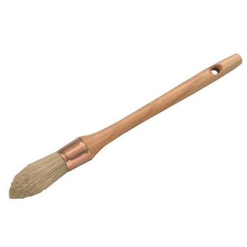 4720006 brosse à rechampir n6 pro