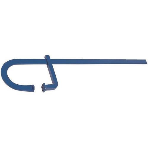 Revex SERRE JOINT 30X8 OV.175 1000X800