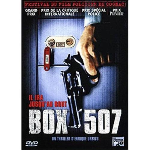 Box 507