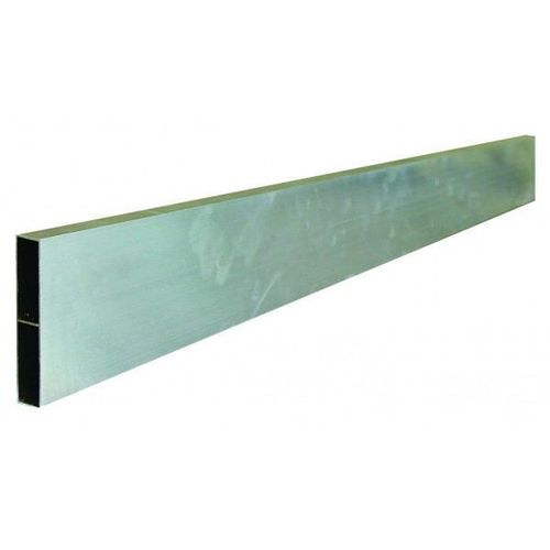 REGLE ALU 100X18 LEGERE 2M Outifrance