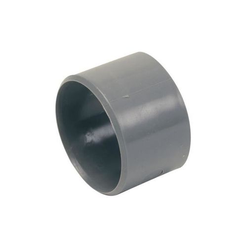 Manchon reduction ff r2df