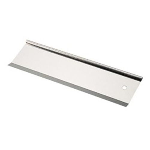 Ecran de Peinture - 28 cm