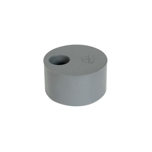 Tampon reduction sple100/75 t7