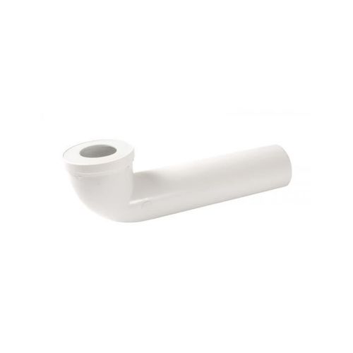Pipe wc l400 d90 ctw2240