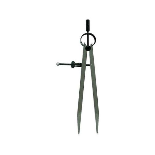 Compas a ressort droit lg 200mm