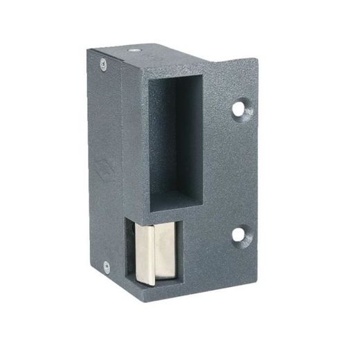 Gache electrique en applique h140 gauche ex.d 1011a0