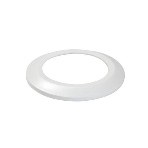 Rosace plate pipe d100 rtw