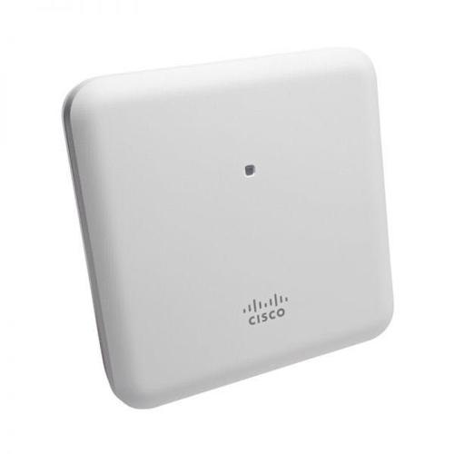 Cisco Aironet 1852 Series - Point D’Accès Sans-Fil  (AIR - AP1852I - E - K9)