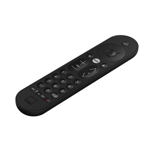 Télécommande decodeur Orange TV6