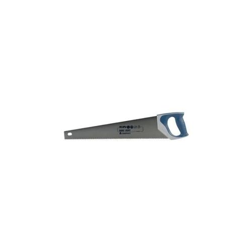 Scie égoïne de coffreur ls 500