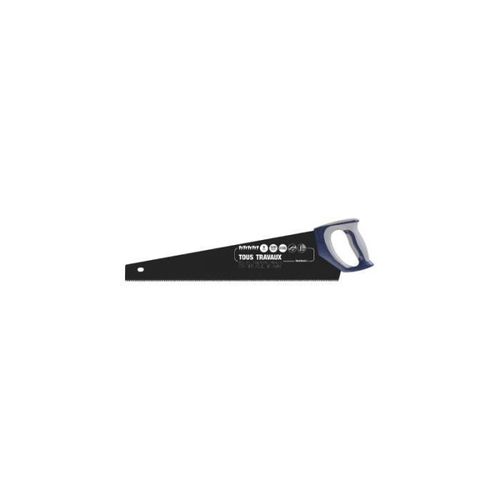 Scie haute performance ptfe ls 550