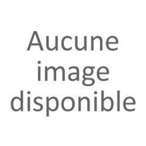 4720030 brosse à rechampir n3-0 pro