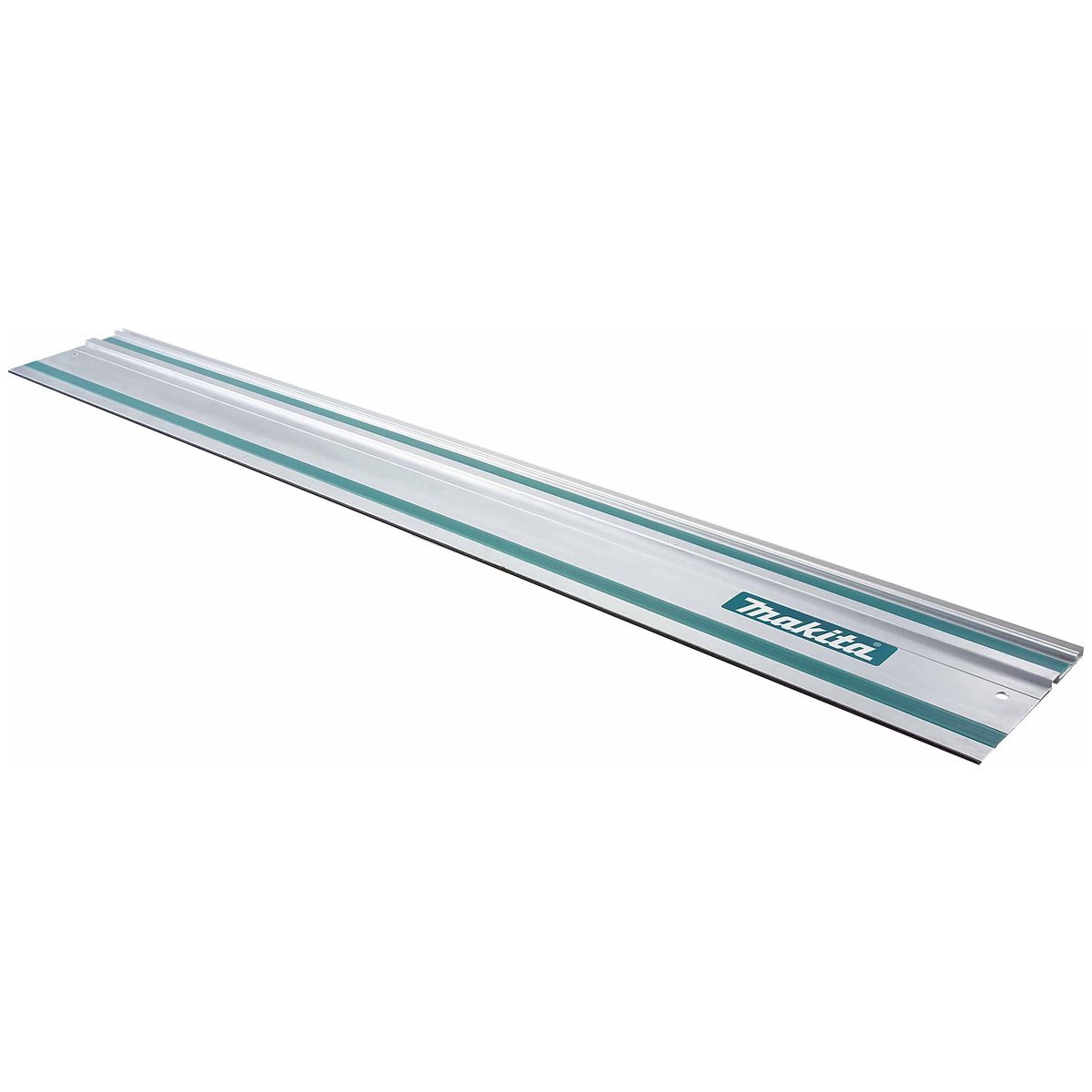 Rail de dlignage 1400mm - MAKITA 194368-5 - 2